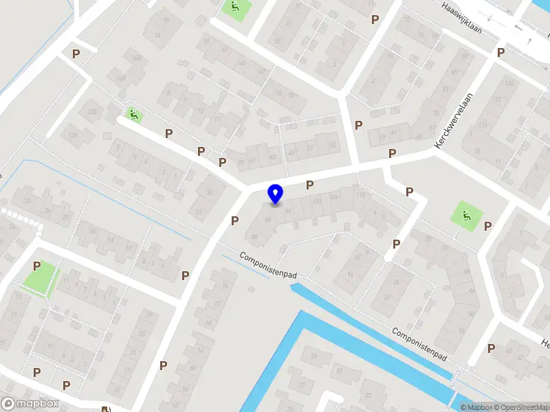 Christian Technology Venture Architecture