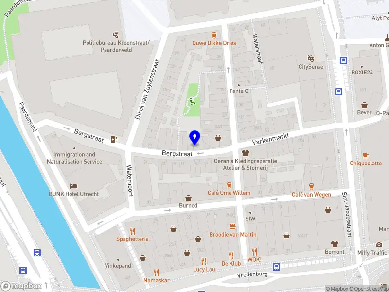 Rozenstruik Producties