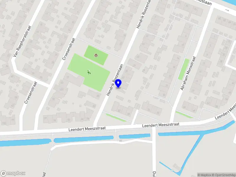 Vogelaar dermatologie B.V.