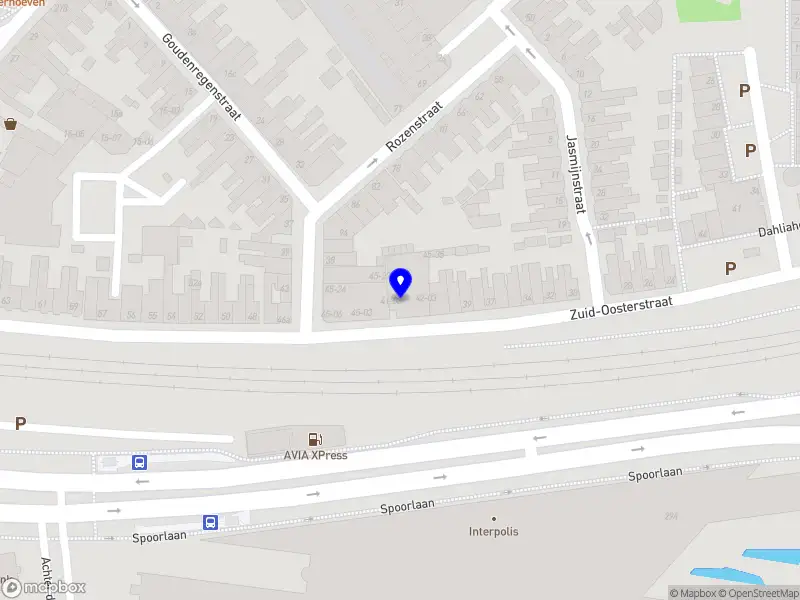 Badi-Max Services Clining Tilburg