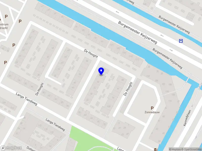 Nieuw bedrijf Mam & Mie Baby Store