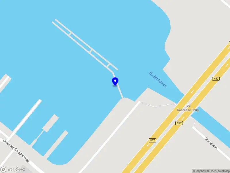 Support Pakket Stellendam