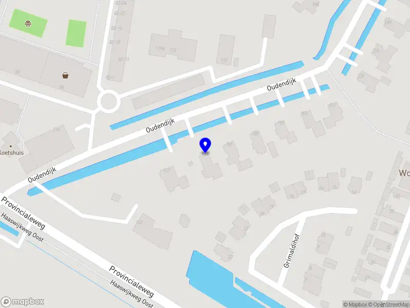 JCZ Reisadvies Dordrecht