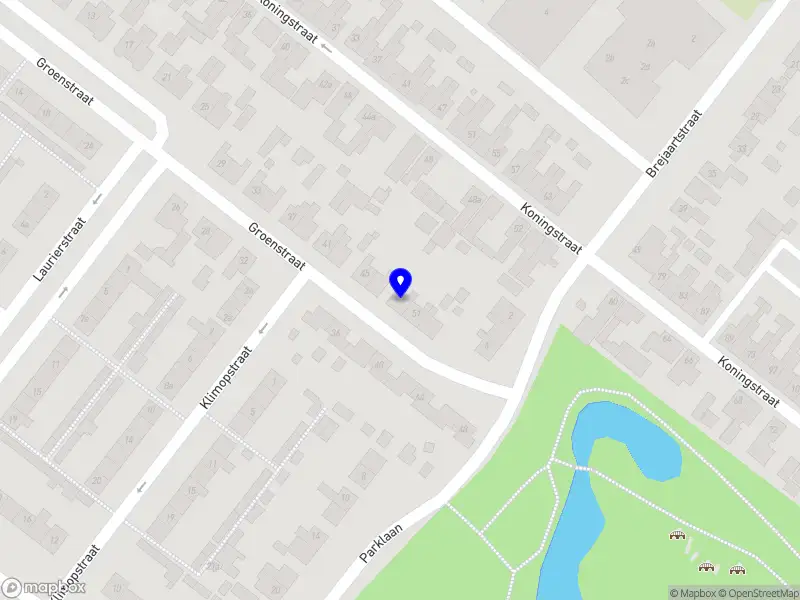 HSP - Halkovic Sport Performance