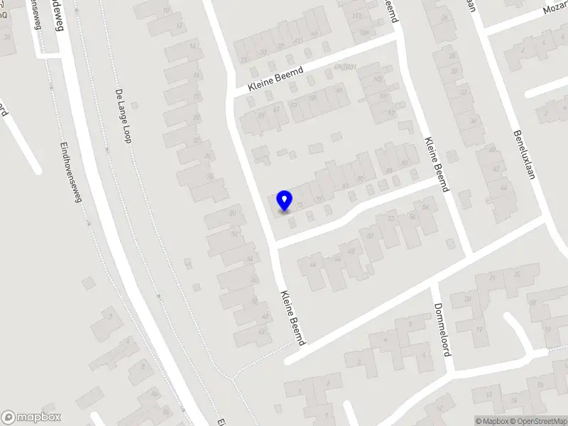 Nieuw bedrijf Label RT V.O.F.