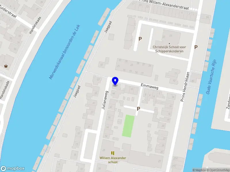 Stichting Administratiekantoor HondOs