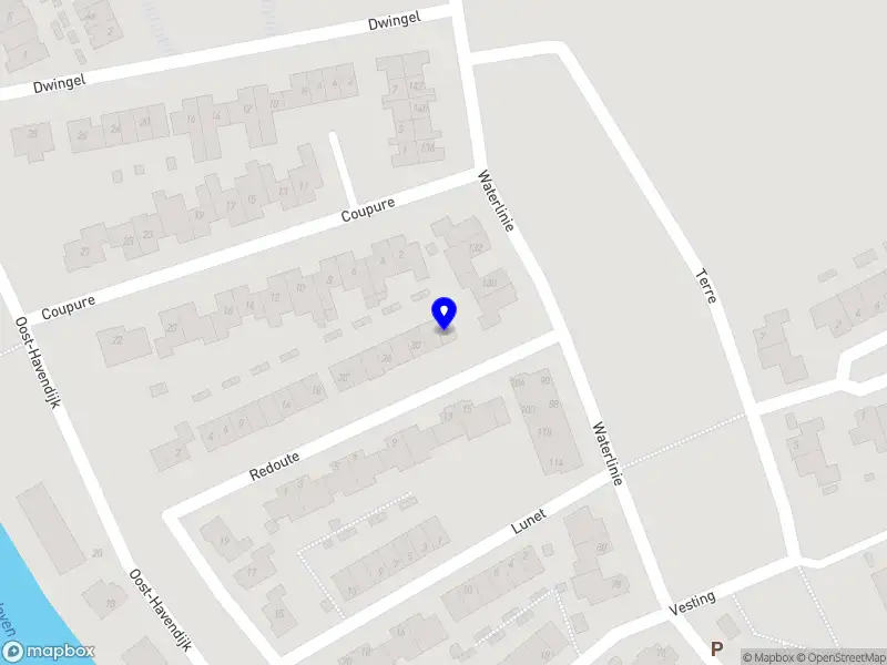 Staalzorg CV Steenbergen