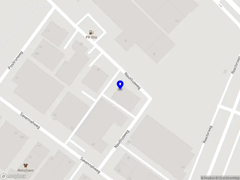 DD Automotive Utrecht