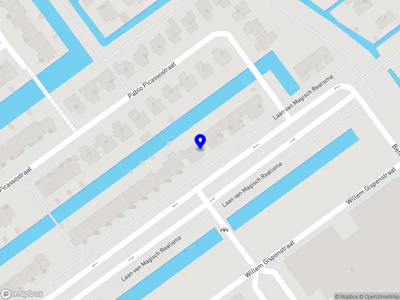 Struckman Recreatie B.V. Rotterdam