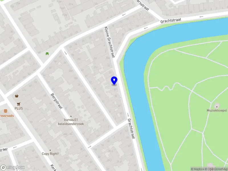 EcomJossie Groningen