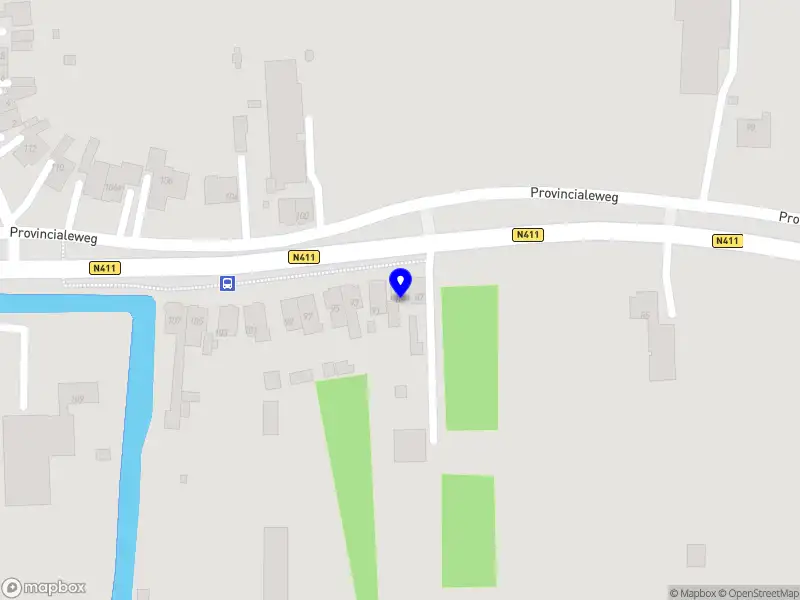 A.H.M. Peek Holding B.V.