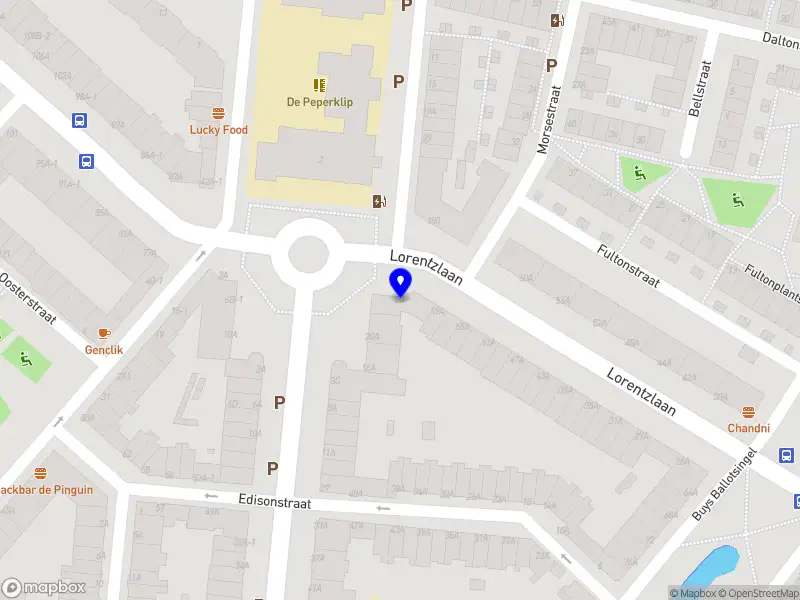 Sarvarbek Schiedam