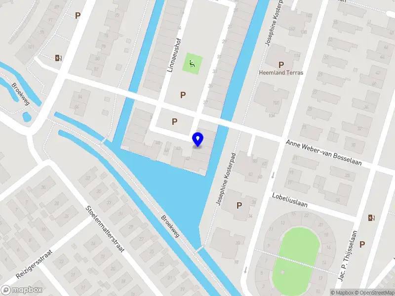 Jouwbegeleiding B.V.