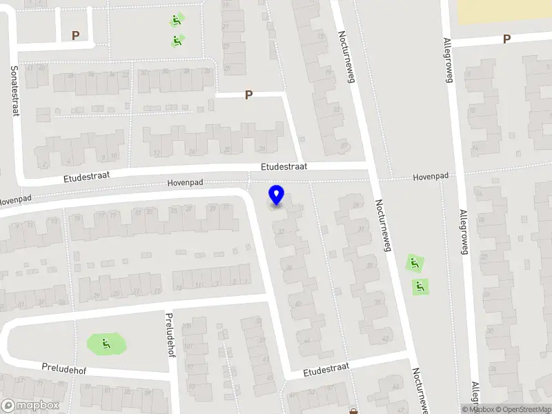 Van Dijk Milieuconsult B.V.