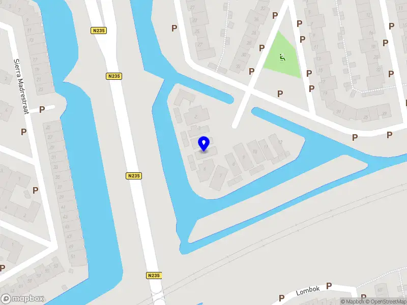 Koot Holding B.V. Purmerend