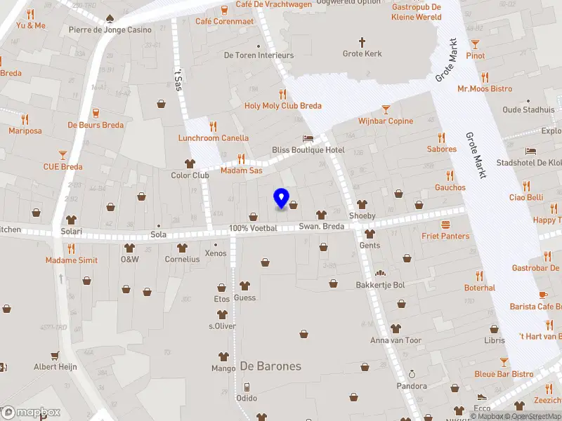 Whirlwind Productions