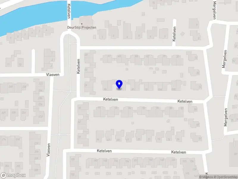Monde Holding B.V. Veghel
