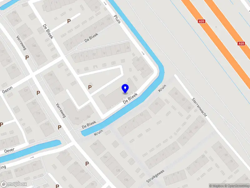 Miran’s begeleiding op maat