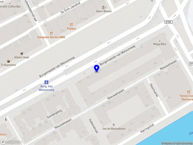 TPK Vervoersdiensten