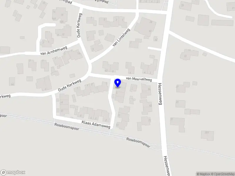 B4Impact Holding B.V.