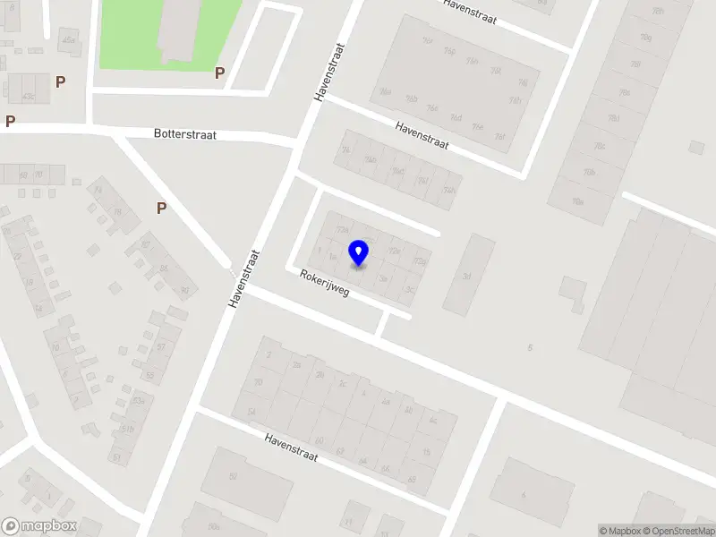 Milani Group B.V. Huizen