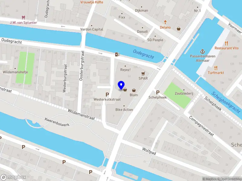 NorthPoint Consulting B.V. Alkmaar