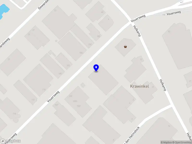 Stucadoorsbedrijf Clancy B.V.