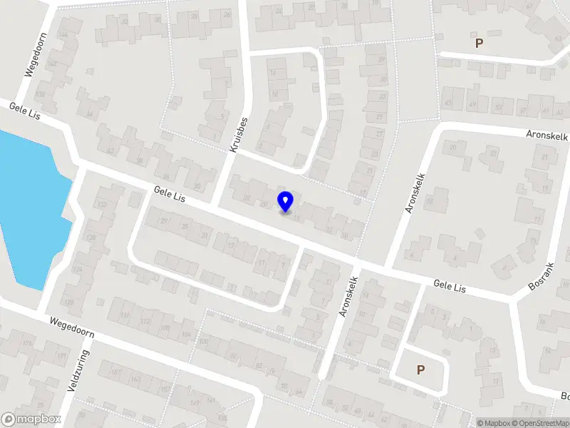 Kairos management B.V.