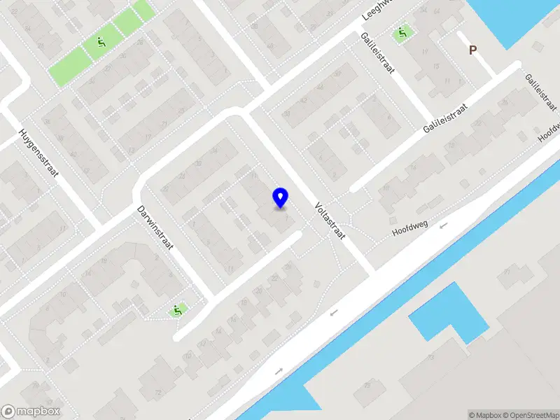 FASE styling & design