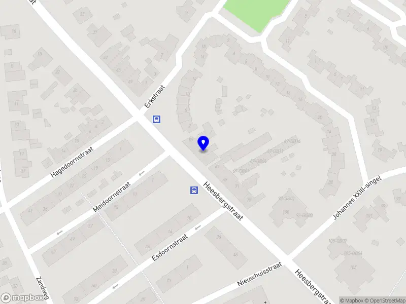 Holding Schepers-Koreman B.V. Heerlen