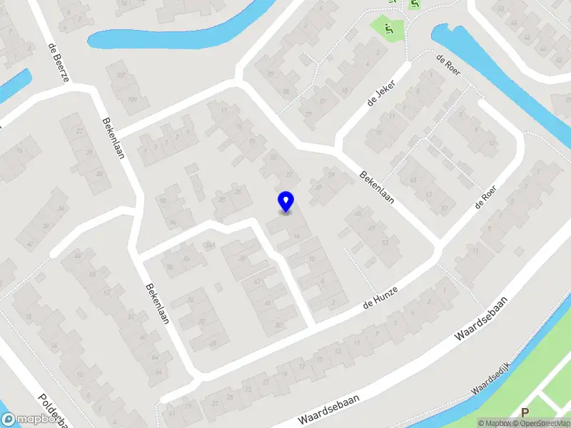Wsales Woerden