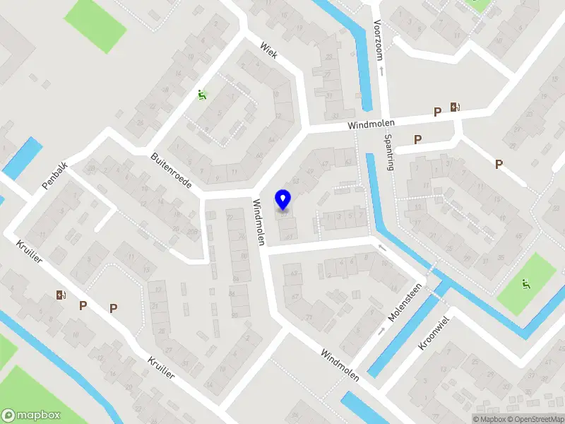 Dyce Relocation Services