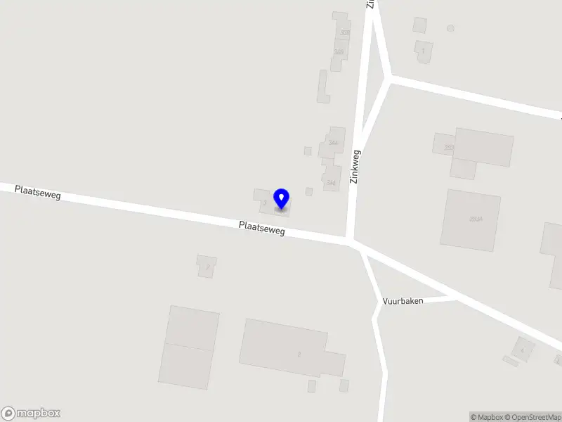 Empeier Oud-Beijerland