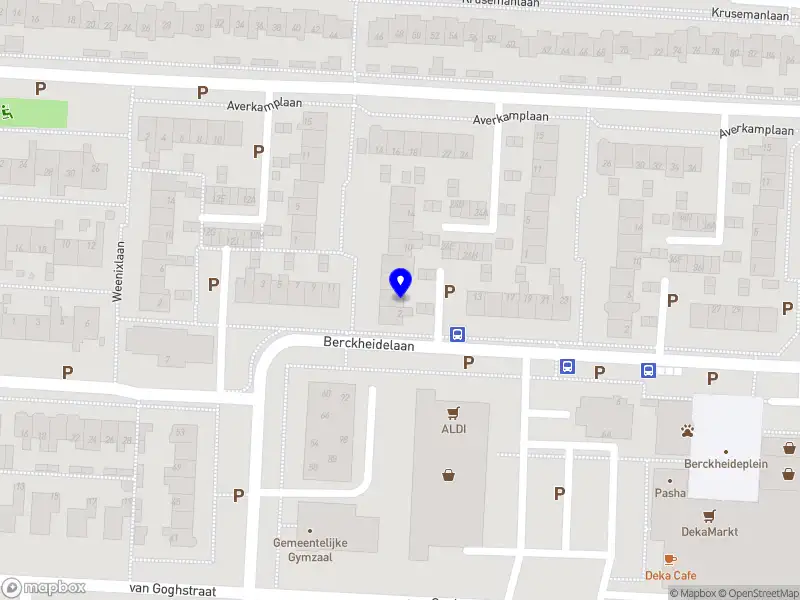 NatureWijs Heerhugowaard