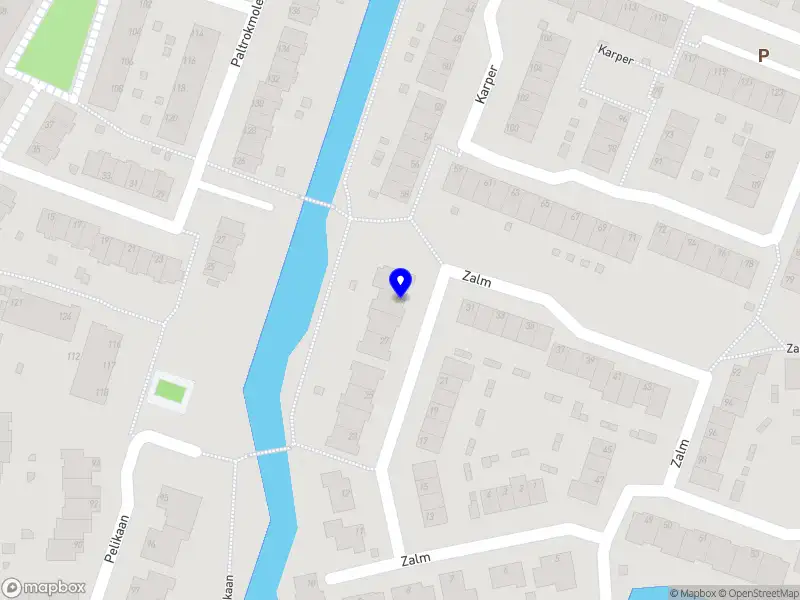 Nieuw bedrijf Inventure Consulting