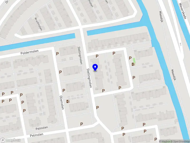 Nieuw bedrijf Fast Technical Services B.V.