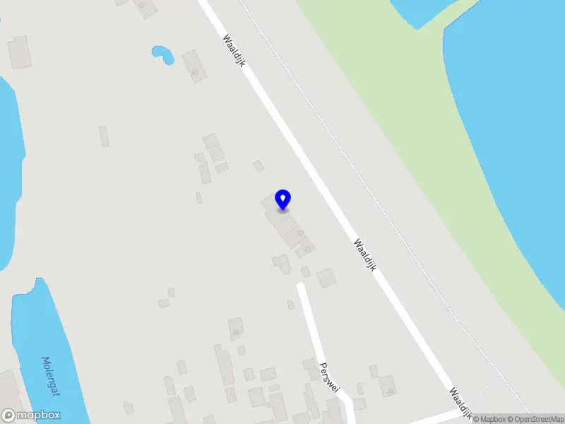 Endasso Insights B.V.