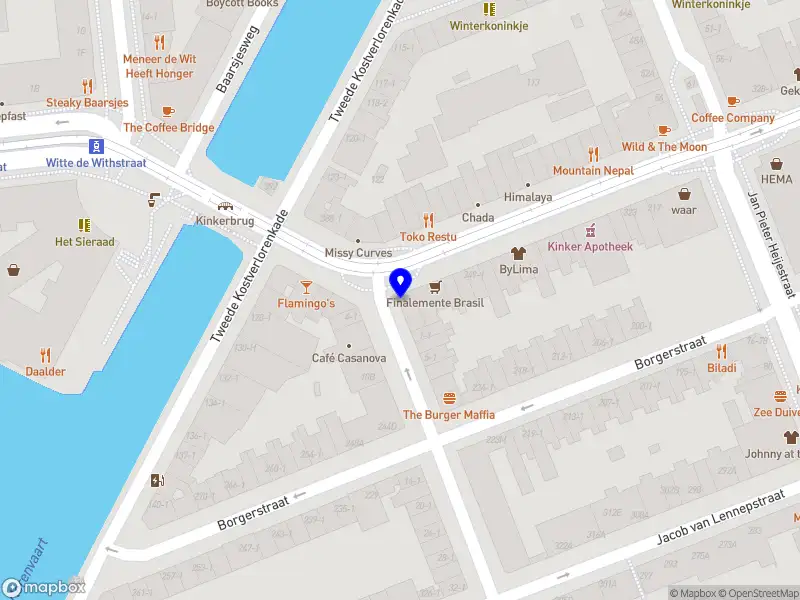 Fred Koot Makelaardij B.V.