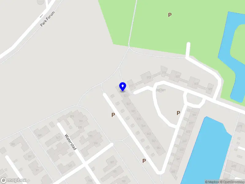 Clear protection services