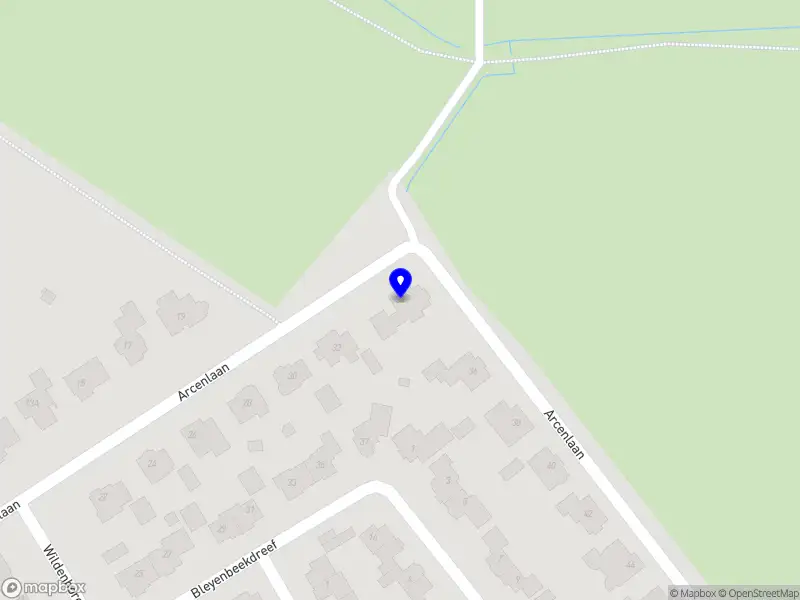 MB Capital Management B.V.