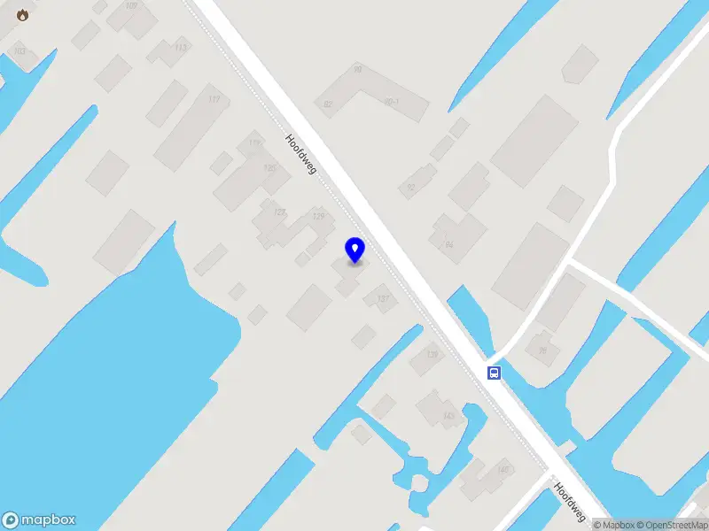 Tweeman Vastgoed B.V.