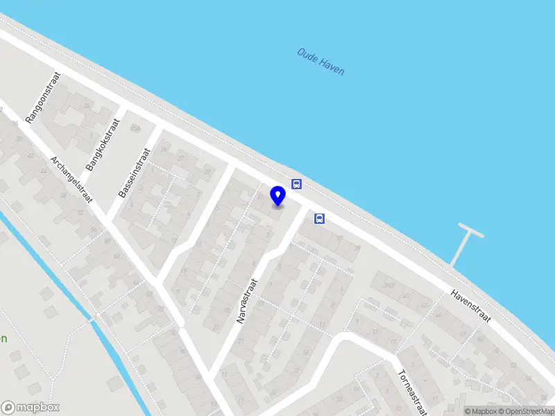 MAG Wijnen Zaandam