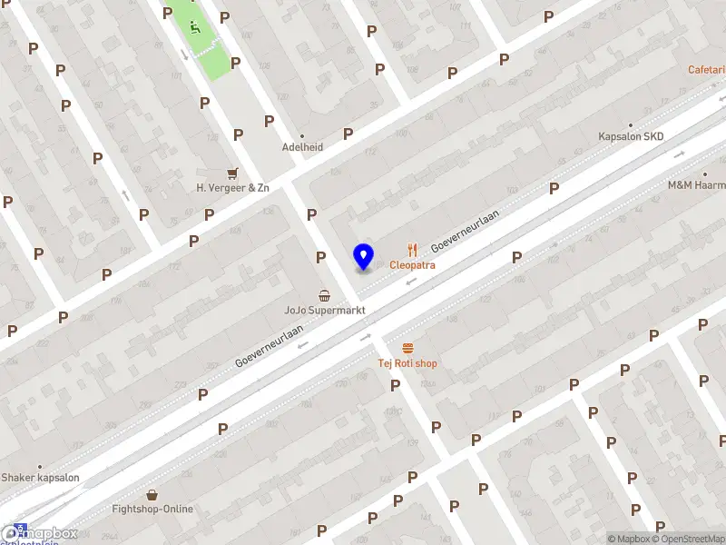 Nieuw bedrijf Kdv 't Draakje B.V.