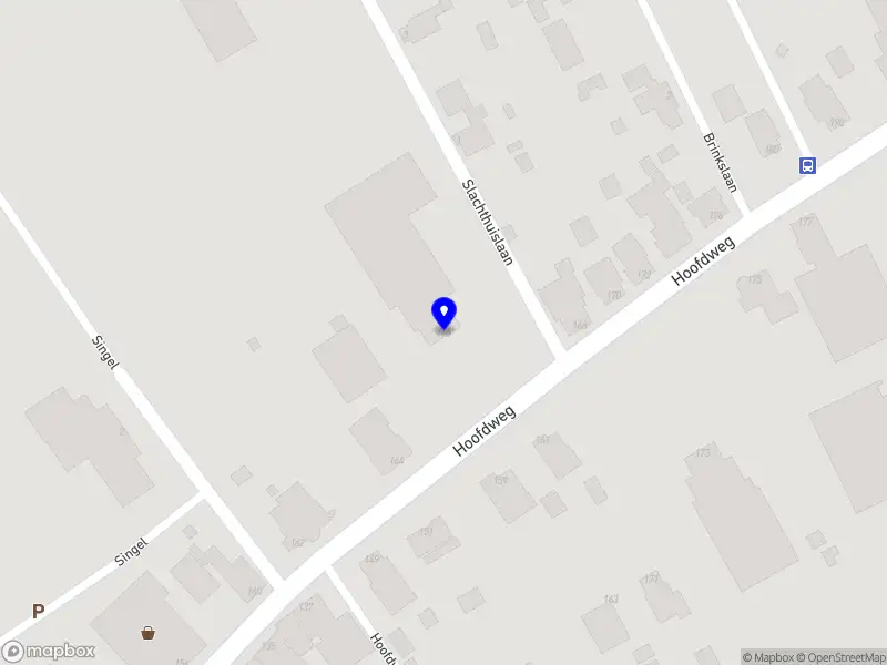 Ireen Gerrits Consultancy