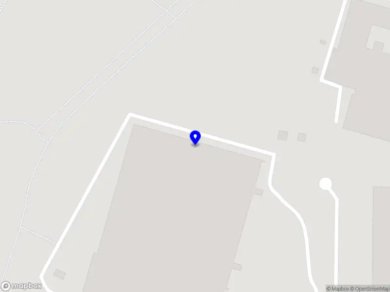 Boston Scientific Holding One B.V.