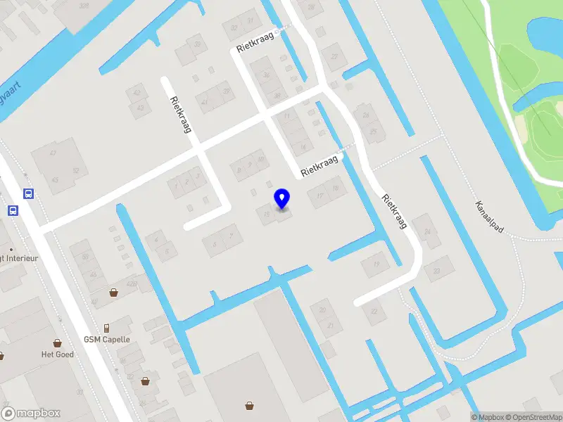 Assignare Holding B.V.