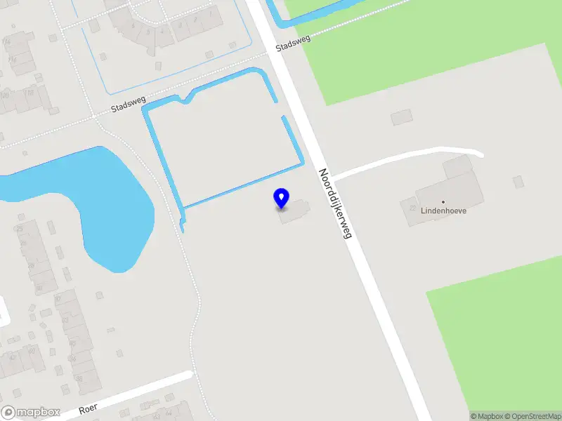 InnerWerkplaats Groningen
