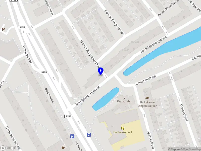 Nieuw bedrijf BRX AGENCY