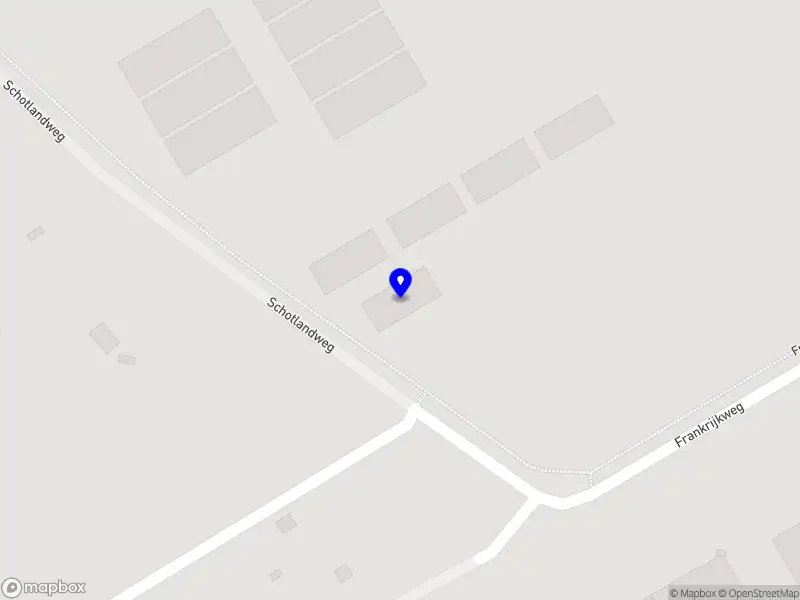 Smulders Projects Belgium N.V.