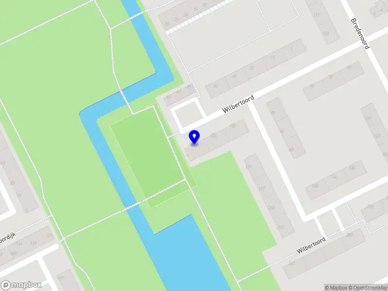 PureSmaak Rotterdam